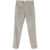 Manuel Ritz Manuel Ritz Trousers MULTICOLOR