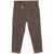 Manuel Ritz Manuel Ritz Trousers MULTICOLOR