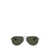 Ray-Ban Ray-Ban Sunglasses Grey