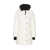 CANADA GOOSE Canada Goose Coats WHITE