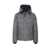 CANADA GOOSE Canada Goose Coats GREY