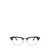 Ray-Ban Ray-Ban Eyeglasses SHINY BLACK