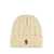 Moncler Grenoble Moncler Grenoble Hats WHITE