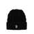 Moncler Grenoble Moncler Grenoble Hats Black