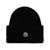 Moncler Moncler Tricot Beanie Accessories MULTICOLOR