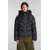 KhrisJoy Khrisjoy Puffer Black