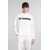 Jil Sander Jil Sander T-Shirt WHITE