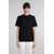 Jil Sander Jil Sander T-Shirt Black