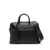 Ralph Lauren Polo Ralph Lauren Commuter Medium Business Case Bags Black