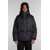 KhrisJoy Khrisjoy Puffer Black