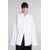 Balenciaga Balenciaga Shirt WHITE