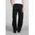 Golden Goose Golden Goose Cargo Lisette Pants Black