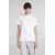 Golden Goose Golden Goose T-Shirt WHITE