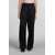 Golden Goose Golden Goose Flavia Pants Black