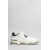 AXEL ARIGATO Axel Arigato Onyx Sneaker Sneakers WHITE