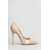 Carrano Carrano Pumps Beige