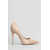 Carrano Carrano Pumps Beige