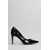 Carrano Carrano Pumps Black