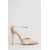 Carrano Carrano Pumps Beige