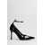 Carrano Carrano Pumps Black