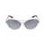 Vogue Eyewear Vogue Eyewear Sunglasses MULTICOLOR