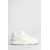 AXEL ARIGATO Axel Arigato Area Haze Sneakers WHITE