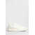 AXEL ARIGATO Axel Arigato Clay Sneakers WHITE