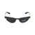 Vogue Eyewear Vogue Eyewear Sunglasses MULTICOLOR