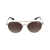 Vogue Eyewear Vogue Eyewear Sunglasses MULTICOLOR