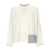 ANTONELLI Antonelli Sweaters MULTICOLOR