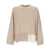 ANTONELLI Antonelli Sweaters MULTICOLOR