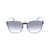 Vogue Eyewear Vogue Eyewear Sunglasses MULTICOLOR