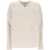 ANTONELLI Antonelli Sweaters MULTICOLOR