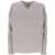 ANTONELLI Antonelli Firenze Sweaters MULTICOLOR