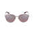 Vogue Eyewear Vogue Eyewear Sunglasses MULTICOLOR