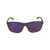 Emporio Armani Emporio Armani Sunglasses MULTICOLOR