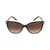 Burberry Burberry Sunglasses MULTICOLOR