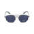 Vogue Eyewear Vogue Eyewear Sunglasses MULTICOLOR