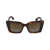 Burberry Burberry Sunglasses MULTICOLOR