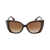 Burberry Burberry Sunglasses MULTICOLOR