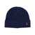 Ralph Lauren Polo Ralph Lauren Hat Beanie Classic Polo Wool Blend Accessories BLUE