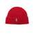 Ralph Lauren Polo Ralph Lauren Hats Red RED