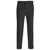 EMMA&GAIA Emma&Gaia Trousers Grey