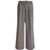 EMMA&GAIA Emma&Gaia Trousers PIETRA GRANITO