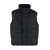 CANADA GOOSE Canada Goose Wilu Padded Bodywarmer Black