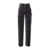 Alexander Wang Alexander Wang Jeans Black