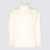 PT TORINO Pt Torino Cream Wool Blend Jumper MULTICOLOR