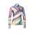 PUCCI Emilio Pucci T-Shirts And Polos MULTICOLOUR