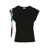 PUCCI Pucci T-Shirt Black