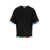 PUCCI Pucci T-Shirt Black